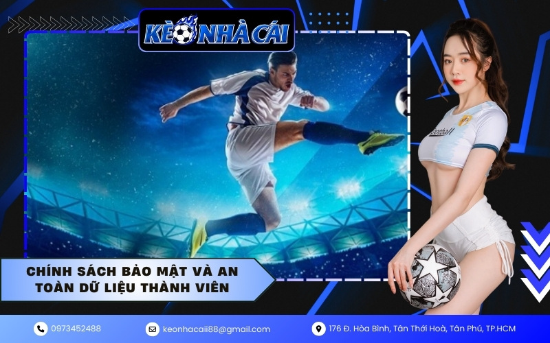 Chính sách bảo mật và an toàn dữ liệu thành viên (2)