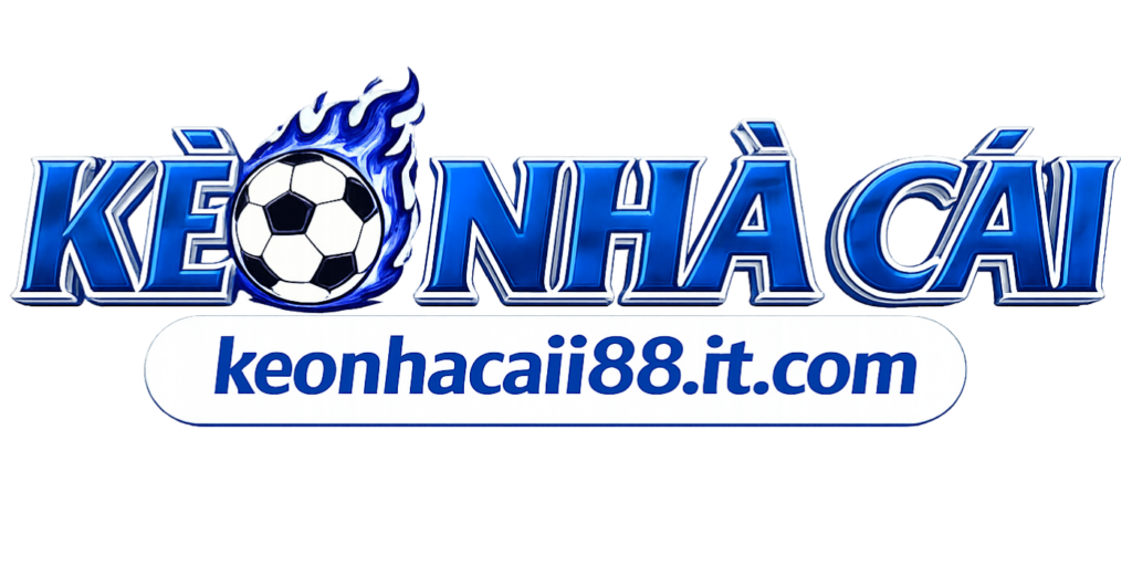 Kèo Nhà Cái